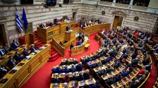 Εκλογή Προέδρου της Δημοκρατίας: Οι ψηφοφορίες στη Βουλή και η διαδικασία