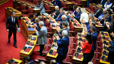 Κυβερνητικές πηγές: Τεράστιο πολιτικό αυτογκόλ Ανδρουλάκη για τον Γιαννίτση