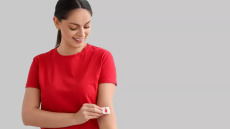 Διήμερη εθελοντική αιμοδοσία στο Μετρό Συντάγματος