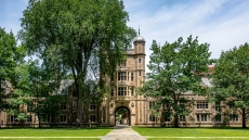 Σε ποιες χώρες οι φοιτητές «ψηφίζουν» ιδιωτικά πανεπιστήμια