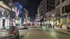 Βόλος: Κινδύνεψαν πολίτες από μεθυσμένη οδηγό - «Ημουν χάλια, πέθανε ο σκύλος μου» δικαιολογήθηκε η 47χρονη