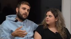 Η μέρα του γάμου του, του σημάδεψε τη ζωή: Η ιστορία του Παραολυμπιονίκη Νίκου Κοντού