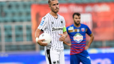 ΠΑΟΚ: Ψηλά στην λίστα ο Πέλκας - Προσπάθειες να μείνει ελεύθερος από τη Μπασάκσεχιρ