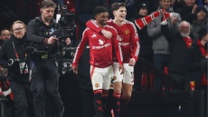 Στην Ασία για... ρευστό η Μάντσεστερ Γιουνάιτεντ - Μετά τη σεζόν, περιοδεία και φιλικά για οικονομική ανάσα