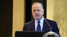 Metlen: Με γάλλιο, βωξίτη και αλουμίνα κυρίαρχος προμηθευτής σε όλη την Ευρώπη  