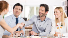 Έχετε ομαδικό συμβόλαιο; Πώς να το αναβαθμίσετε σε ατομικό με περισσότερα οφέλη