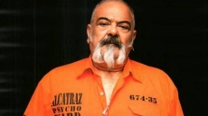 Στηβ Ντούζος για τη μάχη του με τον καρκίνο: Το καλύτερο φάρμακο είναι η εσωτερική δύναμη