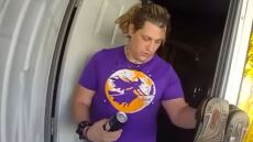 Λας Βέγκας: Τρανς δολοφόνησε την 68χρονη που τη φιλοξενούσε επειδή ήθελε να τη διώξει