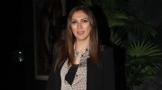 Βασιλική Νταντά για την ψωρίαση: Με είχε πειράξει πάρα πολύ η αντιμετώπιση του κόσμου όταν έβλεπε το δέρμα μου