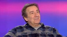 Άγγελος Παπαδημητρίου για την προσωπική του ζωή: Δεν είχα χρόνο για τον έρωτα, θα ήθελα να πέσω κι εγώ στα πατώματα