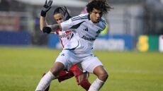 Παναθηναϊκός: Η επιστροφή-βάλσαμο του Αράο και η επιλογή που πρέπει να κάνει ο Βιτόρια