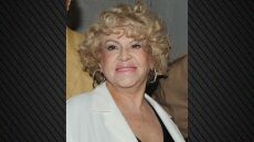 Καίτη Γκρέυ: «Έφυγε» στον ύπνο της όπως ήθελε, είπε η στενή της φίλη, Μαίρη Βιντιάδου