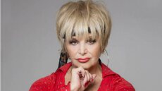 Μαρία Ιωαννίδου για Φρέντυ Γερμανό: Κατάπια το δαχτυλίδι των αρραβώνων μας και έγινε χαμός, έπεσα ξερή