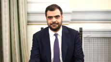 Μαρινάκης: Με πρόταση δύο σημείων για την ευρωπαϊκή άμυνα στις Βρυξέλλες ο πρωθυπουργός