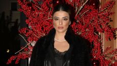 Νίκη Λάμη: Μίλησε για την κατάψυξη ωαρίων και την προσωπική της ζωή - Δεν ήξερα πώς είναι να είσαι μόνη