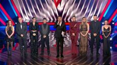 The Voice: Σήμερα ο μεγάλος τελικός - Ποιοι είναι οι 8 παίκτες που διεκδικούν το έπαθλο