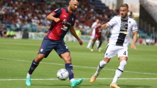 ΠΑΟΚ: Προφορική συμφωνία με Κάλιαρι για τον δανεισμό του Βιετέσκα