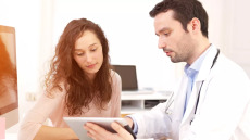 Τα cookies ταλαιπωρούν τους γιατρούς – Οι οδηγίες της ΗΔΙΚΑ