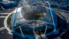 TΑΙΠΕΔ: Ξεκινά ο διαγωνισμός για την αποκατάσταση του περιβάλλοντος χώρου του ΟΑΚΑ – Ποια έργα περιλαμβάνει