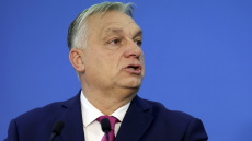 Όρμπαν: Έναυσμα για άνοδο της ακροδεξιάς στην Ευρώπη η προεδρία Τραμπ - «Χρυσή εποχή» για τις σχέσεις ΗΠΑ - Ουγγαρίας