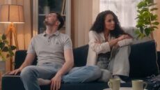 Τέσσερις συμπεριφορές που «σκοτώνουν» μια σχέση - Πώς θα τις αποφύγετε