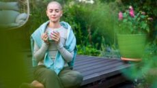 Ογκολογικά περιστατικά: Πώς καλύπτονται από την ιδιωτική ασφάλιση