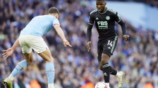 Παναθηναϊκός: Ενδιαφέρον για τον Ιχεανάτσο της Σεβίλλης, αποκαλύπτουν οι Ισπανοί 