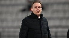 ΑΕΚ: Τέλος ο Γιώργος Κοσμάς - Ήταν CEO και Α' αντιπρόεδρος της ΠΑΕ 