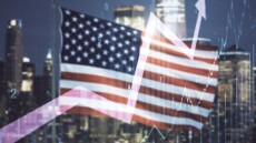 Ανοδος στις αγορές της Ασίας, ενισχύθηκαν δολάριο και ομόλογα λόγω Τραμπ