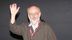 Γαλλία: Πέθανε σε ηλικία 85 ετών ο σκηνοθέτης Μπερτράν Μπλιέ