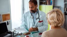 Ψηφιακά ραντεβού μετά την ηλεκτρονική συνταγογράφηση: Τι άλλο αλλάζει για τους πολίτες – Γιατί διαμαρτύρονται οι γιατροί