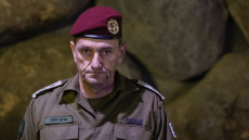 Ισραήλ: Παραιτείται τον Μάρτιο ο αρχηγός των IDF επικαλούμενος τη στρατιωτική αποτυχία της 7ης Οκτωβρίου