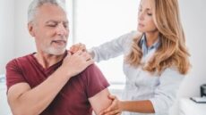 Νέα εποχή στη θεραπεία των πιο συχνών καταγμάτων του ανθρώπινου σώματος