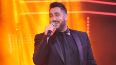 Κυριάκος Κυανός μετά την περιπέτεια υγείας του: Είμαι καλά, τα κιλά μας πρέπει να ρυθμίσουμε 