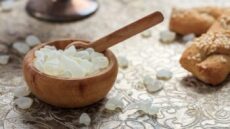 Έρευνα: Τα αρωματικά «δάκρυα» που διώχνουν το λίπος από το ήπαρ