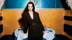 Mikey Madison, η νέα ανερχόμενη δύναμη του Χόλιγουντ