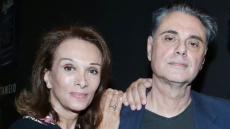 Οδυσσέας Σταμούλης για Μαίρη Βιδάλη: Ξέρει πόσο τη νιώθω