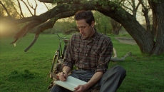 The Brutalist: Αντιδράσεις για τη χρήση τεχνητής νοημοσύνης στις ερμηνείες των Άντριεν Μπρόντι και Φελίσιτι Τζόουνς