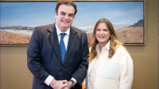 Ανακαινίζεται η Φοιτητική Εστία Αθηνών