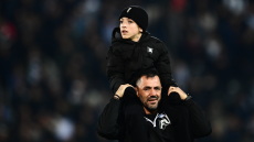 Ρατσιστική επίθεση στον μικρό Γιαννάκη - Αυτεπάγγελτη έρευνα διέταξε ο εισαγγελέας