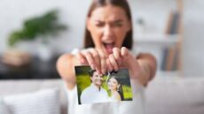 Διαζύγια: Ροπή προς ψυχιατρικές διαταραχές αποκαλύπτει το προφίλ όσων χωρίζουν