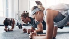 Καρκίνος: Αυτό είναι το φυσικό αντίδοτο στη νόσο που μειώνει τον κίνδυνο θανάτου