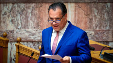 Όριο αξίας φαρμάκων και διάκριση ασθενειών στα μέτρα για τα φαρμακεία του ΕΟΠΥΥ