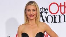 Κάμερον Ντίαζ: Εξηγεί πώς πήρε την απόφαση να επιστρέψει στον κινηματογράφο μετά από 11 χρόνια απουσίας