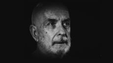 Πέθανε ο ηθοποιός Γιάννης Λαμπρόπουλος