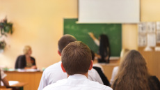 Σχολεία - Απουσίες: Τι πρέπει να ξέρουν όλοι οι μαθητές και οι γονείς