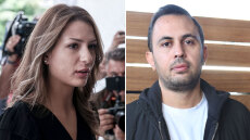 «Με έδειραν και με εκβίασαν για να καταθέσω ότι η Μπίκα βιάστηκε ομαδικά», υποστηρίζει ο διοργανωτής του περιβόητου πάρτι