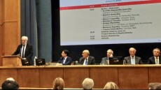 Ναυτικό Επιμελητήριο Ελλάδος: Τόπο στα νιάτα για την ελληνική ναυτιλία