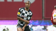 Ολυμπιακός: Κατέθεσε πρόταση για Ονιεμαέτσι, σήμερα η απάντηση σύμφωνα με τους Πορτογάλους