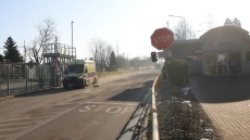 Πολωνια: Τουλάχιστον 16 τραυματίες από έκρηξη σε ορυχείο